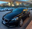volvo-v40-d2