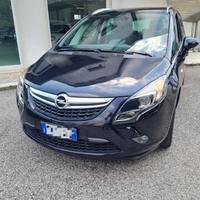 OPEL Zafira Tourer 1.6 CDTi 136CV Start&Stop Cos