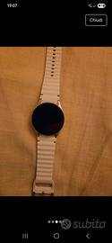 Samsung Galaxy Watch7 Smartwatch Galaxy AI