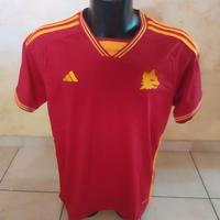 Maglia Roma Taglia XL