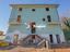 Immagine 17