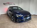 audi-a3-spb-35-tdi-s-tronic-line-edition