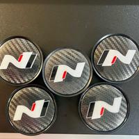 Hyundai N