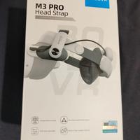 BoboVr m3 Pro gaming