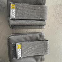 Tasche XDeep