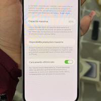 Iphone 14 128g