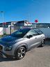 citroen-c3-aircross-bluehdi-100-s-s-shine