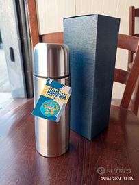thermos bottiglia termica Happy casa 
