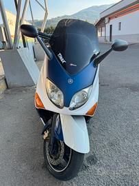 Tmax 500