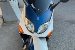 Tmax 500