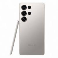 SAMSUNG S25 ULTRA 12/256