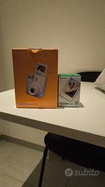 Instax mini 12 fujifilm