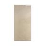 piastrella-bagno-e-cucina-30x90-caracter-greige