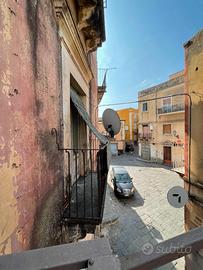 3,5Vani Arredati Zona Centro/P.zza Manzoni