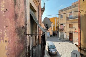 3,5Vani Arredati Zona Centro/P.zza Manzoni