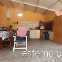 Via linea ferrata Monreale