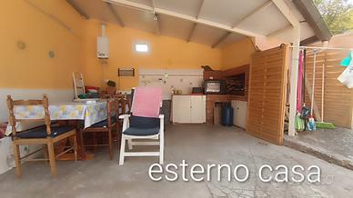 Via linea ferrata Monreale