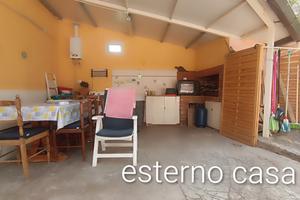 Via linea ferrata Monreale