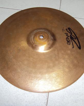 Piatto paiste 502 14"
