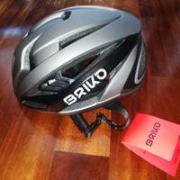 CASCO BRIKO QUASAR