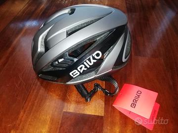 CASCO BRIKO QUASAR