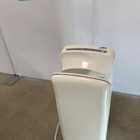 Asciugamani ad Aria Elettrico – Jofel – Automatico