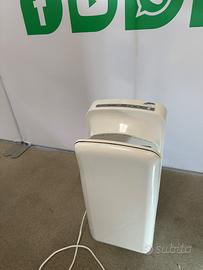 Asciugamani ad Aria Elettrico – Jofel – Automatico