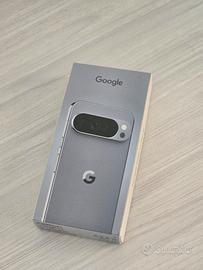 Google pixel 10 pro xl