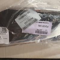 Griglia fendinebbia 308 da 2014