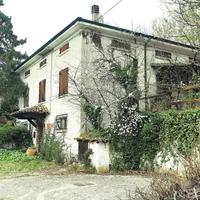 VAL LURETTA