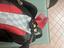 Immagine 2