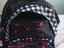 Immagine 4
