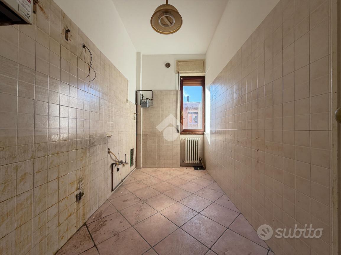 Appartamento – PV - Vista 5