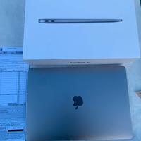 Macbook Air m1