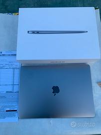 Macbook Air m1