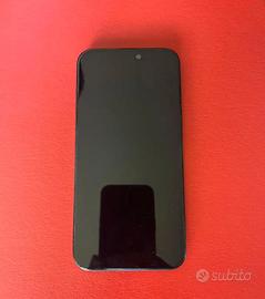 Iphone 15 Pro Max - 256 GB