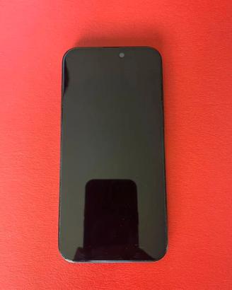 Iphone 15 Pro Max - 256 GB