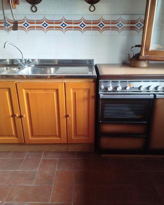 cucina