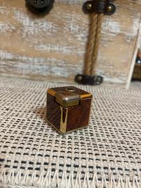 Accendino royal 60 cubo