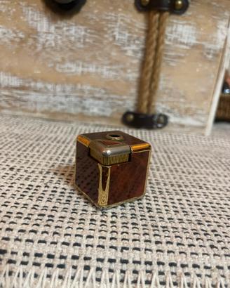 Accendino royal 60 cubo