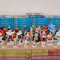 dragon ball gt