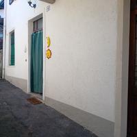 Bilocale arredato