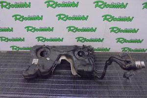 SERBATOIO GOLF 7 - VII 2.0 TDI QUATTRO 2015