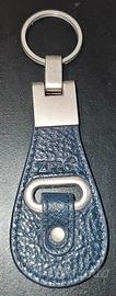 Zippo portachiavi