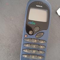 telefono 15€