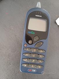 telefono 15€