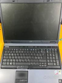 Computer tablet cuffie recupero oro