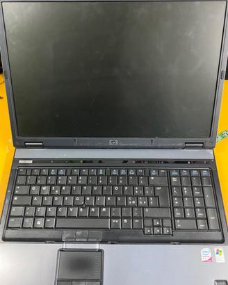Computer tablet cuffie recupero oro
