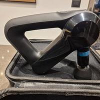 Teragun Elite 4° Generazione 