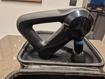 Teragun Elite 4° Generazione 